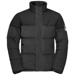 Kurtka Jack Wolfskin Nature Corduroy Jkt M 1206331-6350 M