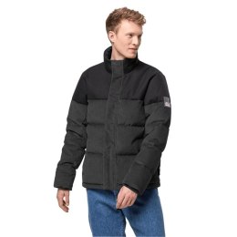 Kurtka Jack Wolfskin Nature Corduroy Jkt M 1206331-6350 M