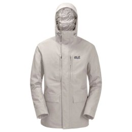 Kurtka Jack Wolfskin West Coast 2l Jkt W 1110811-5062 XL