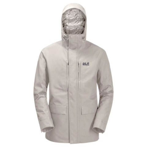 Kurtka Jack Wolfskin West Coast 2l Jkt W 1110811-5062 XL Kurtka Jack Wolfskin West Coast 2l Jkt W 1110811-5062 XL
