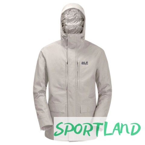 Kurtka Jack Wolfskin West Coast 2l Jkt W 1110811-5062 M Kurtka Jack Wolfskin West Coast 2l Jkt W 1110811-5062 M
