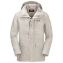 Kurtka Jack Wolfskin West Coast 2l Jkt W 1110811-5062 S