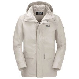 Kurtka Jack Wolfskin West Coast 2l Jkt W 1110811-5062 S