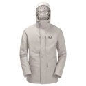 Kurtka Jack Wolfskin West Coast 2l Jkt W 1110811-5062 S
