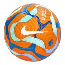 Piłka Nike Premier League Academy FZ2976-869 5