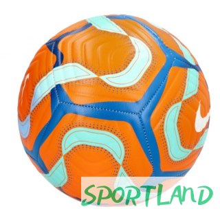 Piłka Nike Premier League Academy FZ2976-869 5