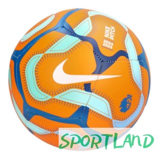 Piłka nożna Nike Premier League Pitch FZ3048-869 3