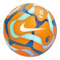Piłka nożna Nike Premier League Pitch FZ3048-869 5