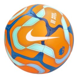 Piłka nożna Nike Premier League Pitch FZ3048-869 5