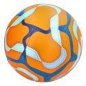 Piłka nożna Nike Premier League Pitch FZ3048-869 5