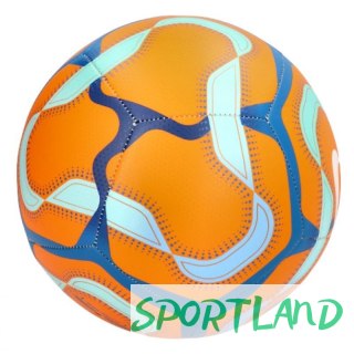 Piłka nożna Nike Premier League Pitch FZ3048-869 5