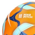 Piłka nożna Nike Premier League Pitch FZ3048-869 5