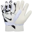 Rękawice bramkarskie Nike Match HQ0257-100 7