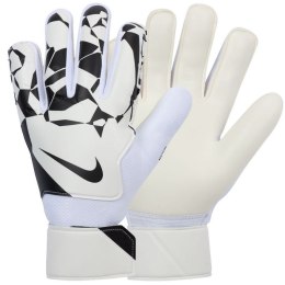 Rękawice bramkarskie Nike Match HQ0257-100 7