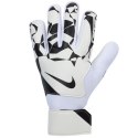 Rękawice bramkarskie Nike Match HQ0257-100 7