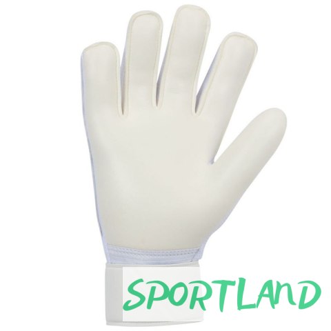 Rękawice bramkarskie Nike Match HQ0257-100 7 Rękawice bramkarskie Nike Match HQ0257-100 7