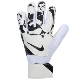 Rękawice bramkarskie Nike Match HQ0257-100 8