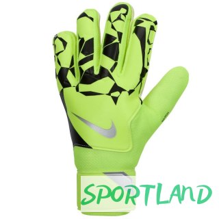 Rękawice bramkarskie Nike Match HQ0257-702 6