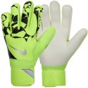 Rękawice bramkarskie Nike Match HQ0257-702 7