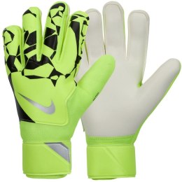 Rękawice bramkarskie Nike Match HQ0257-702 7