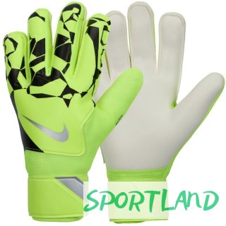 Rękawice bramkarskie Nike Match HQ0257-702 7