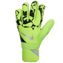 Rękawice bramkarskie Nike Match HQ0257-702 7