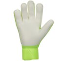 Rękawice bramkarskie Nike Match HQ0257-702 7