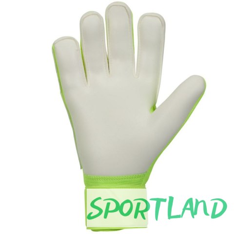 Rękawice bramkarskie Nike Match HQ0257-702 7 Rękawice bramkarskie Nike Match HQ0257-702 7