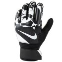 Rękawice bramkarskie Nike Match Jr HQ0258-010 4