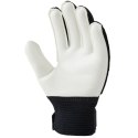 Rękawice bramkarskie Nike Match Jr HQ0258-010 4