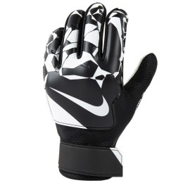 Rękawice bramkarskie Nike Match Jr HQ0258-010 5