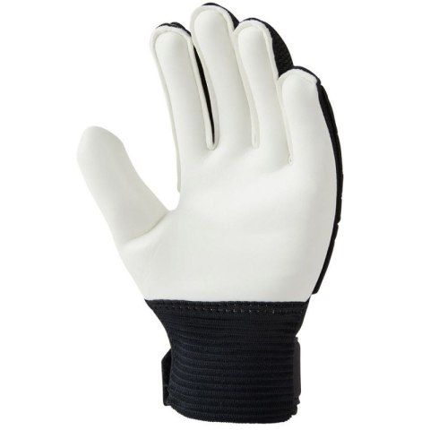 Rękawice bramkarskie Nike Match Jr HQ0258-010 8 Rękawice bramkarskie Nike Match Jr HQ0258-010 8