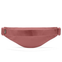 Saszetka, nerka Nike Heritage Waistpack DB0488-634 one size