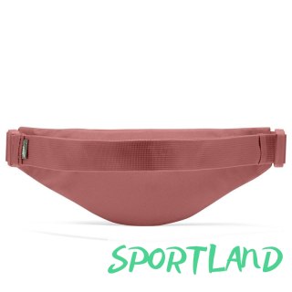 Saszetka, nerka Nike Heritage Waistpack DB0488-634 one size
