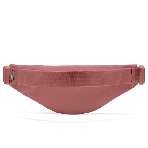 Saszetka, nerka Nike Heritage Waistpack DB0488-634 one size Saszetka, nerka Nike Heritage Waistpack DB0488-634 one size