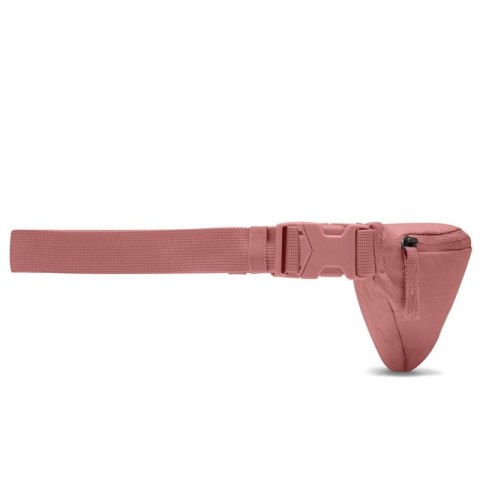 Saszetka, nerka Nike Heritage Waistpack DB0488-634 one size Saszetka, nerka Nike Heritage Waistpack DB0488-634 one size
