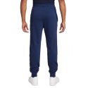 Spodnie Nike Club Fleece M FQ4330-410 L (183cm)