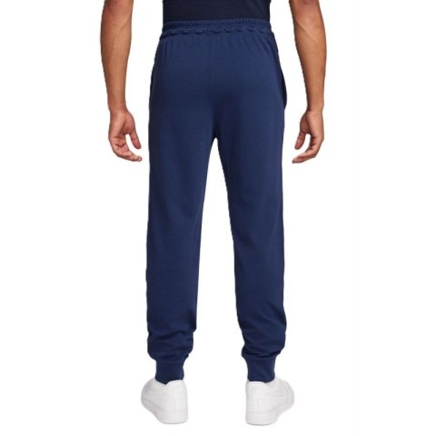 Spodnie Nike Club Fleece M FQ4330-410 L (183cm) Spodnie Nike Club Fleece M FQ4330-410 L (183cm)