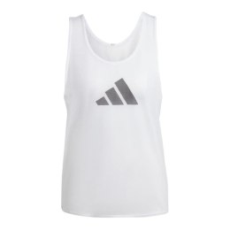 Znacznik adidas Training 24 BIB JF3242 L (183cm)