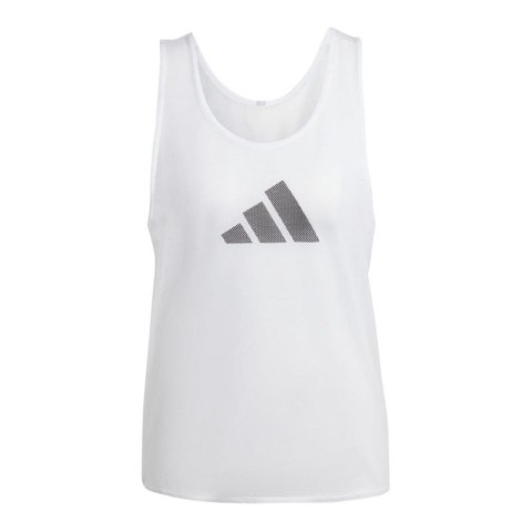 Znacznik adidas Training 24 BIB JF3242 L (183cm)