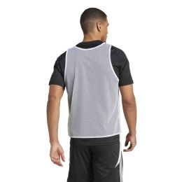 Znacznik adidas Training 24 BIB JF3242 M (178cm)