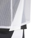 Znacznik adidas Training 24 BIB JF3242 M (178cm)