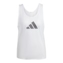 Znacznik adidas Training 24 BIB JF3242 S (173cm)
