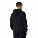 Bluza Champion z kapturem Full Zip Hoodie Sweatshirt M 220260.KK001 XXL