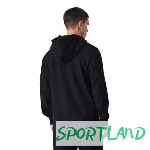 Bluza Champion z kapturem Full Zip Hoodie Sweatshirt M 220260.KK001 M Bluza Champion z kapturem Full Zip Hoodie Sweatshirt M 220260.KK001 M