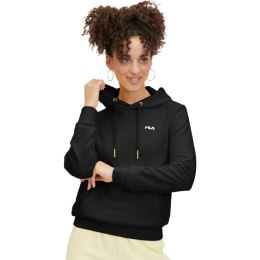 Bluza Fila Bruchsal W FAW0703 80010 M