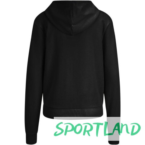 Bluza Fila Bruchsal W FAW0703 80010 S Bluza Fila Bruchsal W FAW0703 80010 S