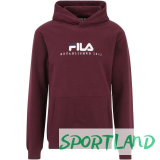 Bluza Fila Brunssum M FAU0145 40107 L