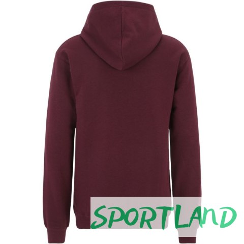 Bluza Fila Brunssum M FAU0145 40107 M Bluza Fila Brunssum M FAU0145 40107 M