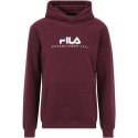 Bluza Fila Brunssum M FAU0145 40107 S